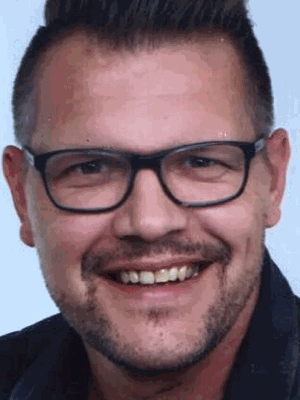 Leon Severens
