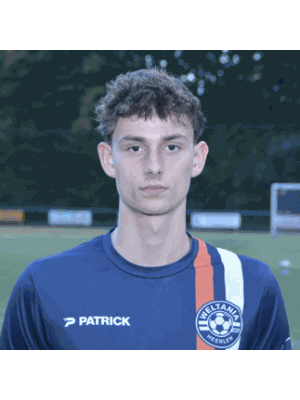 Pepijn Otten
