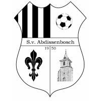 ST Abdissenbosch / Rimburg JO11-1JM