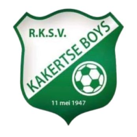 Kakertse Boys 1