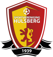 SV Hulsberg JO12-1