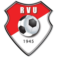 RVU JO12-1