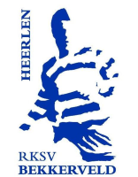 Bekkerveld JO14-1