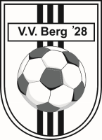 Berg 28 JO9-1JM