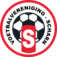Scharn JO17-2