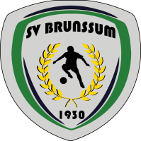 SV Brunssum JO12-1JM
