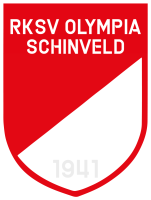 Schinveld JO11-2