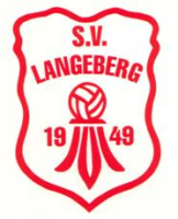 Langeberg JO12-1