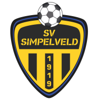 SV Simpelveld 1