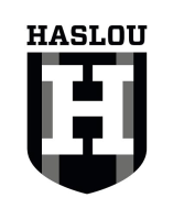Haslou JO11-2