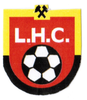 Laura / Hopel Combinatie 3