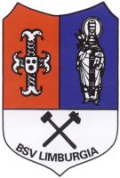 BSV Limburgia / Kamerland JO9-2