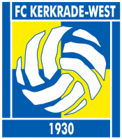 FC Kerkrade-West JO9-2
