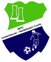 RKFC Lindenheuvel-Heidebloem Comb. JO15-1JM