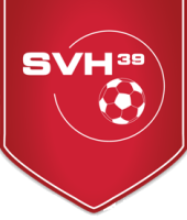 SVH 39 JO15-1