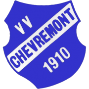 Chevremont JO11-2