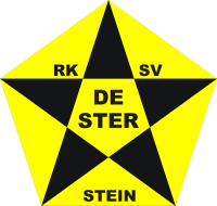 De Ster O19-2