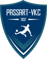 Passart-VKC 1