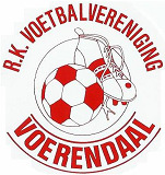 ST Voerendaal / RKSVB JO9-2