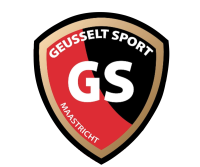 Geusselt Sport, JO14-1JM
