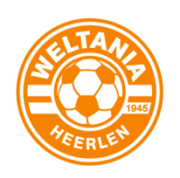 Weltania JO11-2