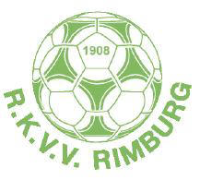Rimburg 1