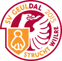 SV Geuldal JO9-1JM
