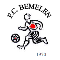 FC Bemelen 1