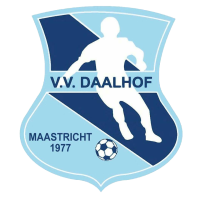Daalhof JO14-1