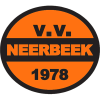 Neerbeek RKVV O16-1