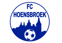 FC Hoensbroek JO11-1