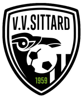 Sittard JO14-1
