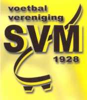 SVM JO12-2