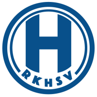 ST RKHSV / SCG JO17-2