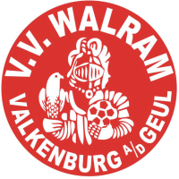 Walram JO7-2JM