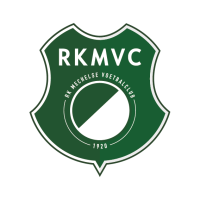 RKMVC 1