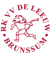 De Leeuw 3