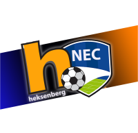NEC-Heksenberg 1