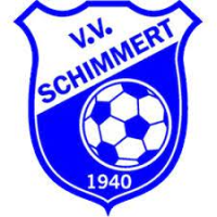 Schimmert 3