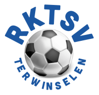 RKTSV JO17-1