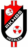 RKHBS JO11-1