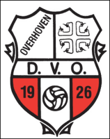 DVO JO11-1