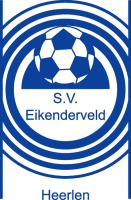 Eikenderveld 1