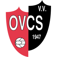 OVCS 1