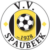 Spaubeek JO17-1