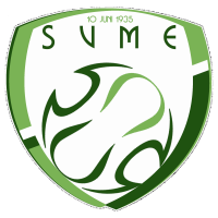 SVME 1