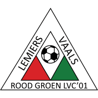 Rood Groen LVC 01 2