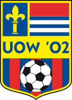 UOW  02 JO11-2