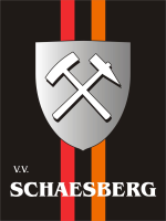 VV Schaesberg JO9-3