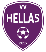VV Hellas JO11-2JM